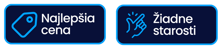 Ikony