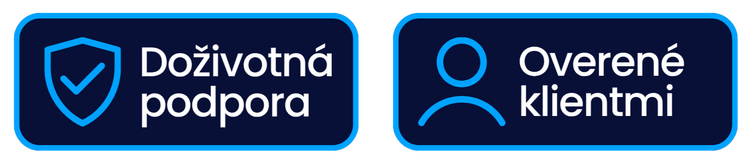 Ikony