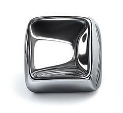 weby pre stavebné firmy