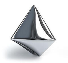 weby pre stavebné firmy