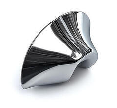 weby pre stavebné firmy