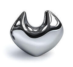 weby pre stavebné firmy