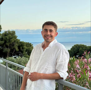 weby pre stavebné firmy