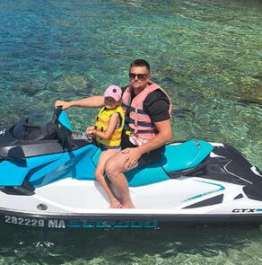 weby pre stavebné firmy