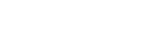 weby pre stavebné firmy