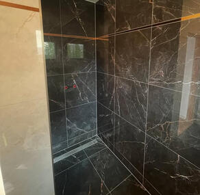 weby pre stavebné firmy