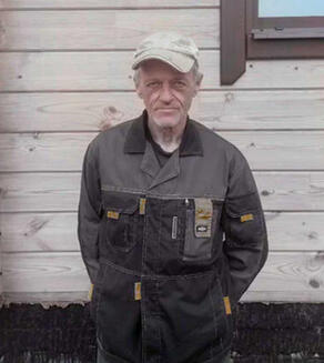 weby pre stavebné firmy