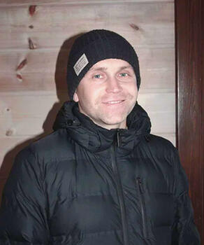 weby pre stavebné firmy